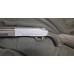 Mossberg 940 JM PRO 12 Gauge 3" 24" Barrel Semi Auto Shotgun Used